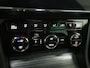 Skoda Superb Combi 1.4 TSI iV Style | Panoramadak | Leder | Trekhaak | Stoelkoeling | 360 | Memory | Keyless | Carplay