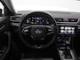 Skoda Superb Combi 1.4 TSI iV Style | Panoramadak | Leder | Trekhaak | Stoelkoeling | 360 | Memory | Keyless | Carplay