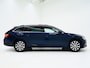 Skoda Superb Combi 1.4 TSI iV Style | Panoramadak | Leder | Trekhaak | Stoelkoeling | 360 | Memory | Keyless | Carplay
