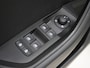 Skoda Superb Combi 1.4 TSI iV Style | Panoramadak | Leder | Trekhaak | Stoelkoeling | 360 | Memory | Keyless | Carplay