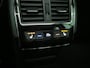 Skoda Superb Combi 1.4 TSI iV Style | Panoramadak | Leder | Trekhaak | Stoelkoeling | 360 | Memory | Keyless | Carplay