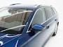 Skoda Superb Combi 1.4 TSI iV Style | Panoramadak | Leder | Trekhaak | Stoelkoeling | 360 | Memory | Keyless | Carplay