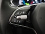 Skoda Superb Combi 1.4 TSI iV Style | Panoramadak | Leder | Trekhaak | Stoelkoeling | 360 | Memory | Keyless | Carplay