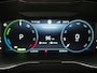 Skoda Superb Combi 1.4 TSI iV Style | Panoramadak | Leder | Trekhaak | Stoelkoeling | 360 | Memory | Keyless | Carplay