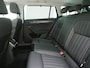 Skoda Superb Combi 1.4 TSI iV Style | Panoramadak | Leder | Trekhaak | Stoelkoeling | 360 | Memory | Keyless | Carplay
