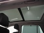 Skoda Superb Combi 1.4 TSI iV Style | Panoramadak | Leder | Trekhaak | Stoelkoeling | 360 | Memory | Keyless | Carplay