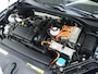 Skoda Superb Combi 1.4 TSI iV Style | Panoramadak | Leder | Trekhaak | Stoelkoeling | 360 | Memory | Keyless | Carplay