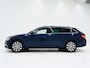 Skoda Superb Combi 1.4 TSI iV Style | Panoramadak | Leder | Trekhaak | Stoelkoeling | 360 | Memory | Keyless | Carplay