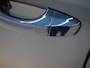 Skoda Superb Combi 1.4 TSI iV Style | Panoramadak | Leder | Trekhaak | Stoelkoeling | 360 | Memory | Keyless | Carplay