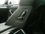 Skoda Superb Combi 1.4 TSI iV Style | Panoramadak | Leder | Trekhaak | Stoelkoeling | 360 | Memory | Keyless | Carplay
