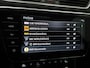 Skoda Superb Combi 1.4 TSI iV Style | Panoramadak | Leder | Trekhaak | Stoelkoeling | 360 | Memory | Keyless | Carplay