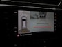 Skoda Superb Combi 1.4 TSI iV Style | Panoramadak | Leder | Trekhaak | Stoelkoeling | 360 | Memory | Keyless | Carplay