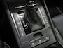 Skoda Superb Combi 1.4 TSI iV Style | Panoramadak | Leder | Trekhaak | Stoelkoeling | 360 | Memory | Keyless | Carplay