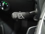 Skoda Superb Combi 1.4 TSI iV Style | Panoramadak | Leder | Trekhaak | Stoelkoeling | 360 | Memory | Keyless | Carplay