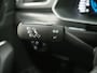Skoda Superb Combi 1.4 TSI iV Style | Panoramadak | Leder | Trekhaak | Stoelkoeling | 360 | Memory | Keyless | Carplay
