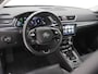 Skoda Superb Combi 1.4 TSI iV Style | Panoramadak | Leder | Trekhaak | Stoelkoeling | 360 | Memory | Keyless | Carplay