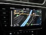 Skoda Superb Combi 1.4 TSI iV Style | Panoramadak | Leder | Trekhaak | Stoelkoeling | 360 | Memory | Keyless | Carplay