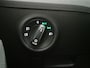 Skoda Superb Combi 1.4 TSI iV Style | Panoramadak | Leder | Trekhaak | Stoelkoeling | 360 | Memory | Keyless | Carplay