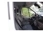 Ford Transit 350 2.0 TDCI L2H2 Trend 2 x schuifdeur
