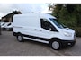 Ford Transit 350 2.0 TDCI L2H2 Trend 2 x schuifdeur