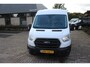 Ford Transit 350 2.0 TDCI L2H2 Trend 2 x schuifdeur