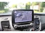 Ford Transit 350 2.0 TDCI L2H2 Trend 2 x schuifdeur