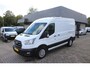 Ford Transit 350 2.0 TDCI L2H2 Trend 2 x schuifdeur