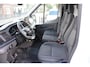 Ford Transit 350 2.0 TDCI L2H2 Trend 2 x schuifdeur