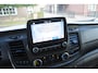Ford Transit 350 2.0 TDCI L2H2 Trend 2 x schuifdeur