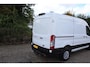 Ford Transit 350 2.0 TDCI L2H2 Trend 2 x schuifdeur