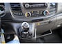 Ford Transit 350 2.0 TDCI L2H2 Trend 2 x schuifdeur