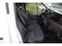 Ford Transit 350 2.0 TDCI L2H2 Trend 2 x schuifdeur