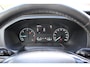Ford Transit 350 2.0 TDCI L2H2 Trend 2 x schuifdeur