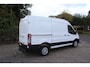 Ford Transit 350 2.0 TDCI L2H2 Trend 2 x schuifdeur