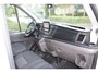 Ford Transit 350 2.0 TDCI L2H2 Trend 2 x schuifdeur