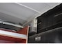 Ford Transit 350 2.0 TDCI L2H2 Trend 2 x schuifdeur