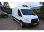 Ford Transit 350 2.0 TDCI L2H2 Trend 2 x schuifdeur