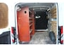 Ford Transit 350 2.0 TDCI L2H2 Trend 2 x schuifdeur