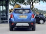 Opel Mokka 1.4 T Edition | Cruise | Camera | Trekhaak | Navigatie | Goed Onderhouden