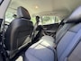 Opel Mokka 1.4 T Edition | Cruise | Camera | Trekhaak | Navigatie | Goed Onderhouden