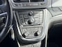 Opel Mokka 1.4 T Edition | Cruise | Camera | Trekhaak | Navigatie | Goed Onderhouden