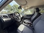Opel Mokka 1.4 T Edition | Cruise | Camera | Trekhaak | Navigatie | Goed Onderhouden