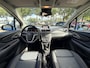 Opel Mokka 1.4 T Edition | Cruise | Camera | Trekhaak | Navigatie | Goed Onderhouden