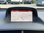 Opel Mokka 1.4 T Edition | Cruise | Camera | Trekhaak | Navigatie | Goed Onderhouden