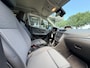 Opel Mokka 1.4 T Edition | Cruise | Camera | Trekhaak | Navigatie | Goed Onderhouden