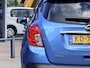 Opel Mokka 1.4 T Edition | Cruise | Camera | Trekhaak | Navigatie | Goed Onderhouden