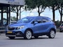 Opel Mokka 1.4 T Edition | Cruise | Camera | Trekhaak | Navigatie | Goed Onderhouden