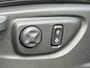 Opel Mokka 1.4 T Edition | Cruise | Camera | Trekhaak | Navigatie | Goed Onderhouden