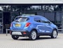 Opel Mokka 1.4 T Edition | Cruise | Camera | Trekhaak | Navigatie | Goed Onderhouden
