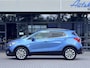 Opel Mokka 1.4 T Edition | Cruise | Camera | Trekhaak | Navigatie | Goed Onderhouden